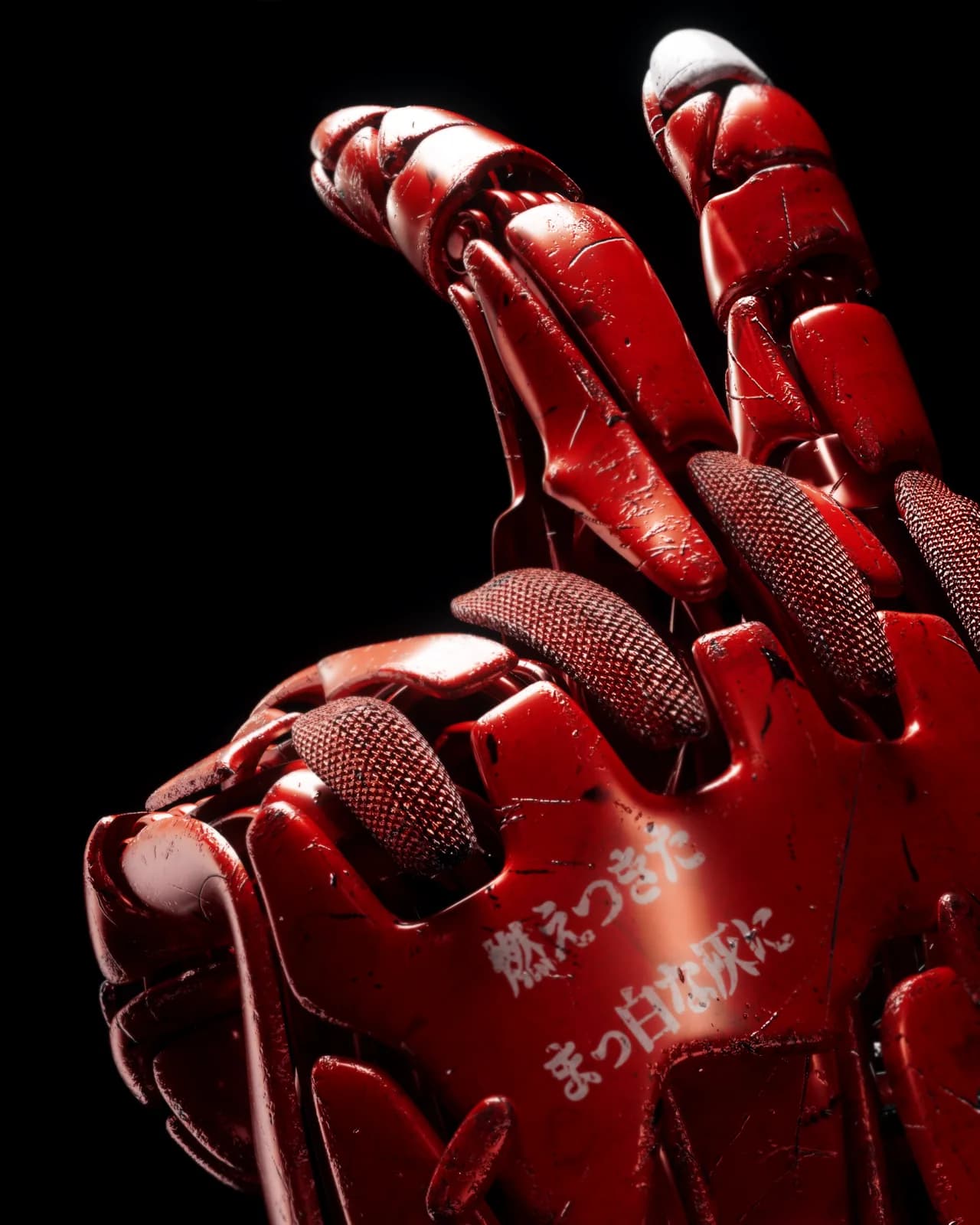 JOE 特写1.png