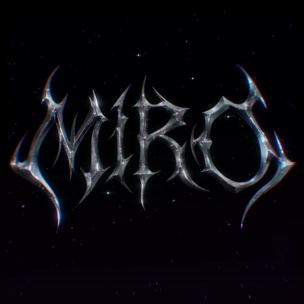 LOGO miro preview poster