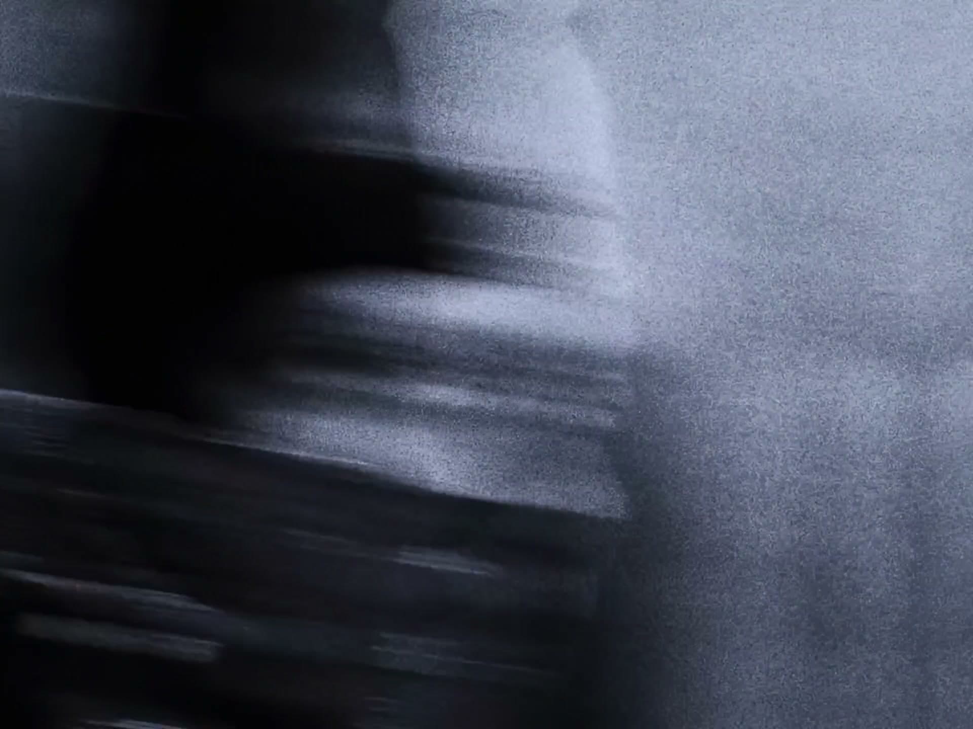 PLAYBOI CARTI AIGC MOTION preview poster