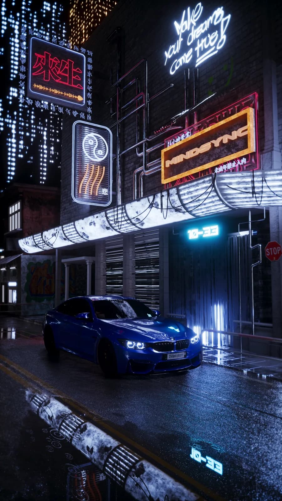 CAR 图片特写.png